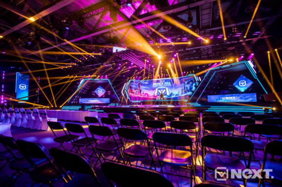 公平PK场能否成为竞技游戏未来的终极答案？