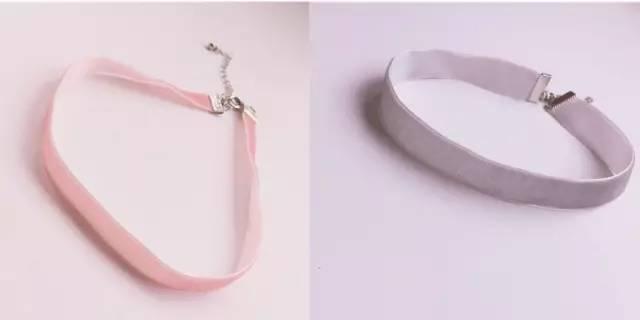 淘宝链真的能让你躺着赚钱吗？