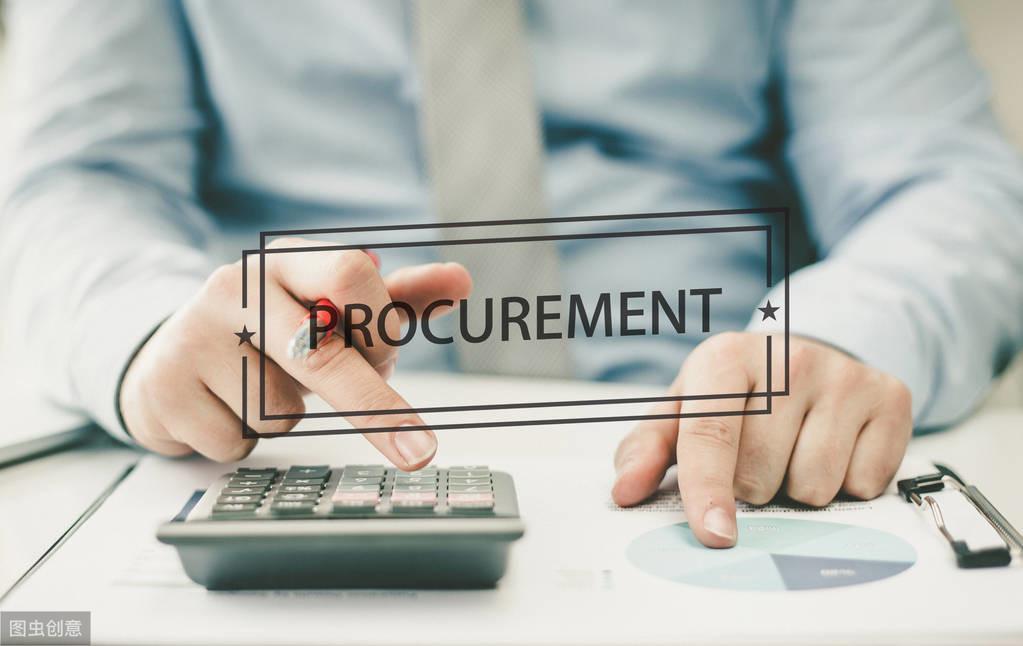 你的钱真的花在刀刃上了吗？