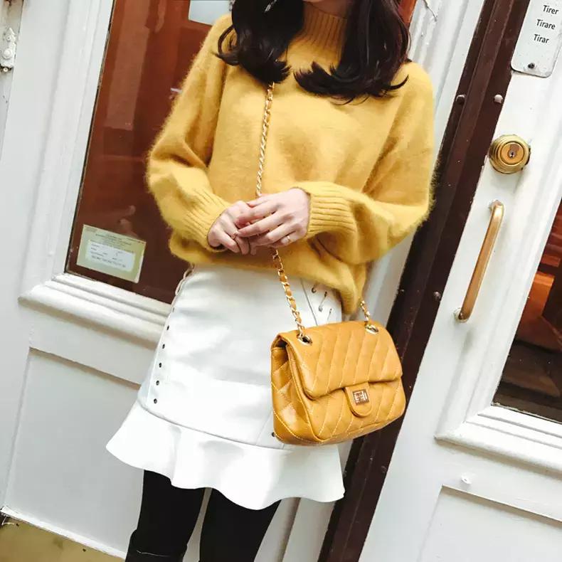 淘宝购物时总被忽略的 隐形零钱 到底怎么用？