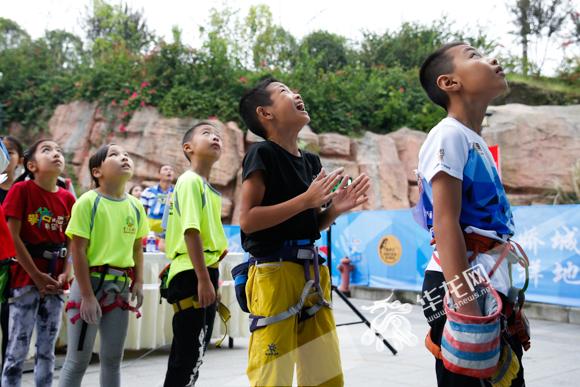 为什么十二夜让九把刀被骂上热搜？