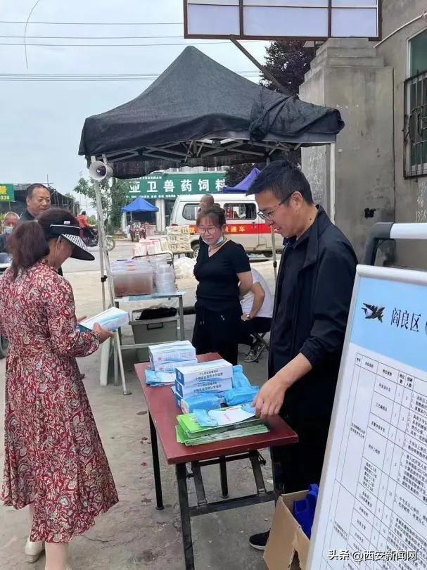 直通车托管潜在风险与费用解析：托管多少钱？后果有哪些？