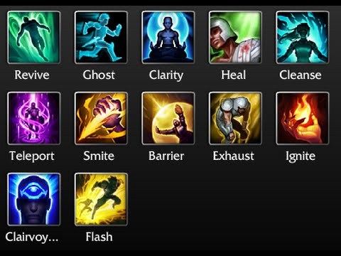 dota召唤师技能组合玩法