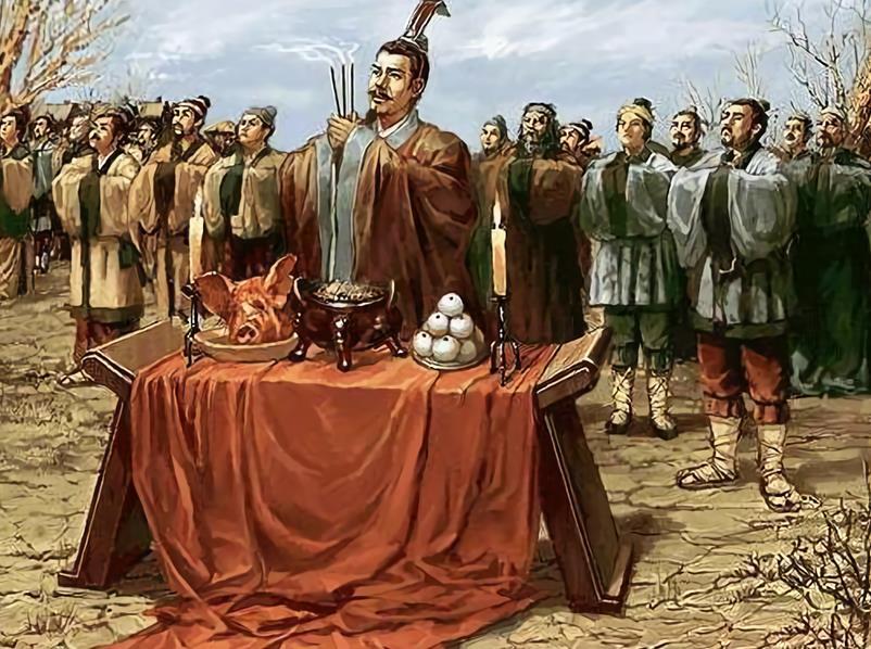 老黄历算命真的能预测未来吗？