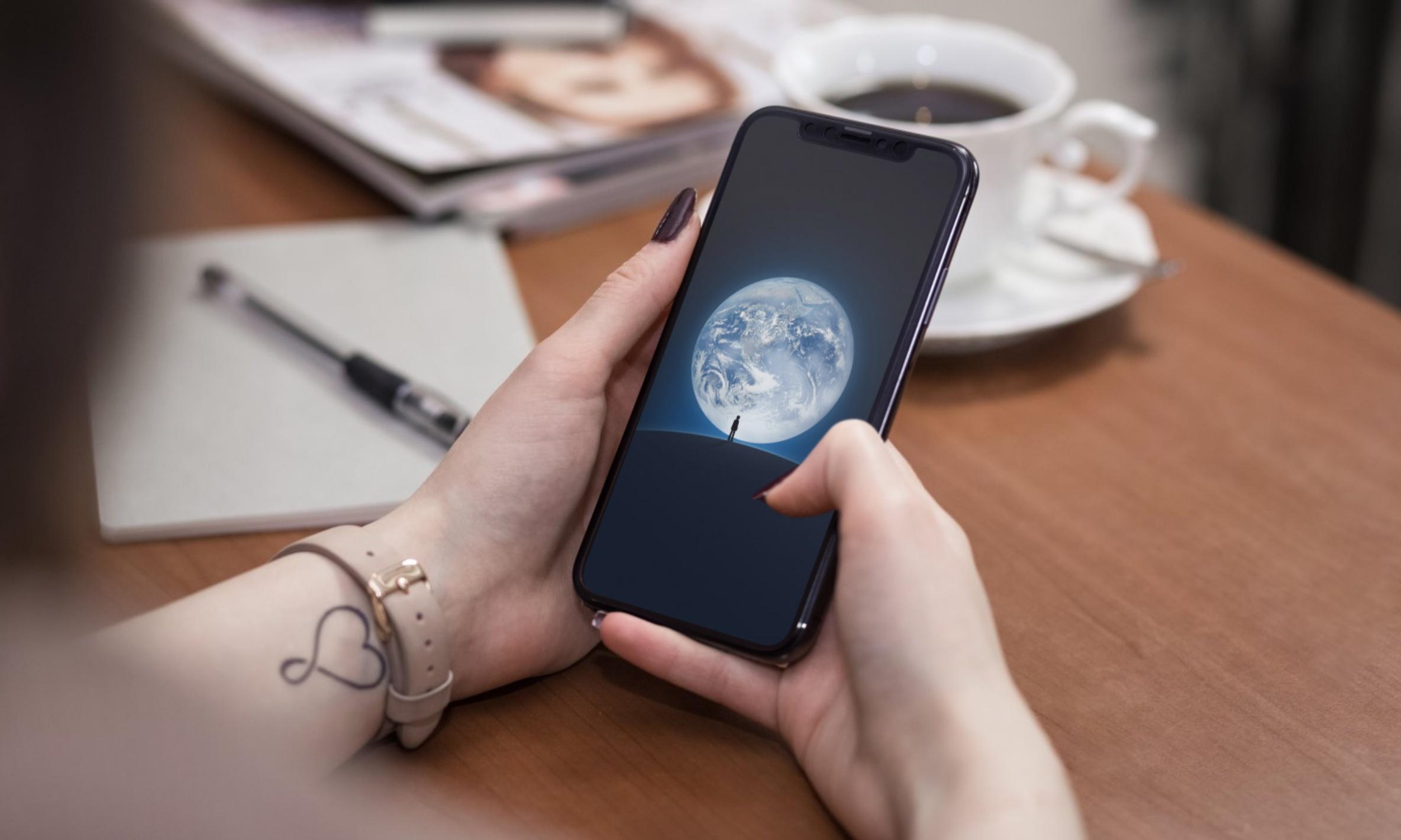 淘宝店铺扣多少分会被直接屏蔽？