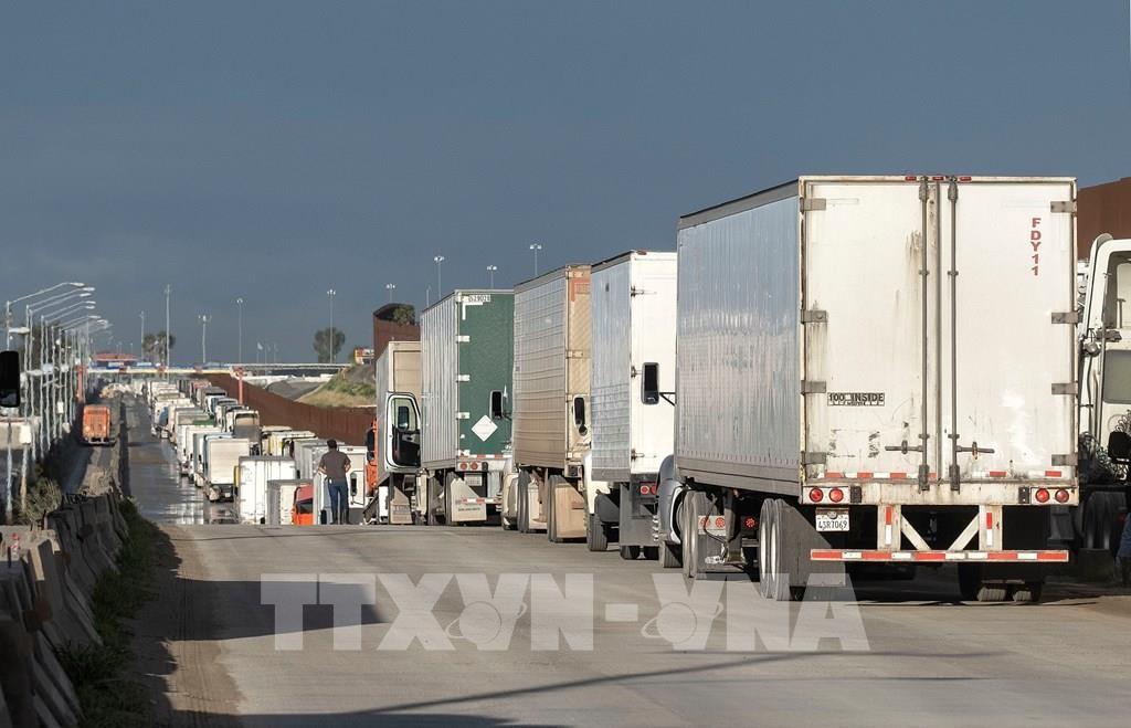 2023双十二到底几点开始？新手必看的捡漏攻略来啦！