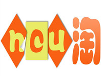 淘宝到家收费标准