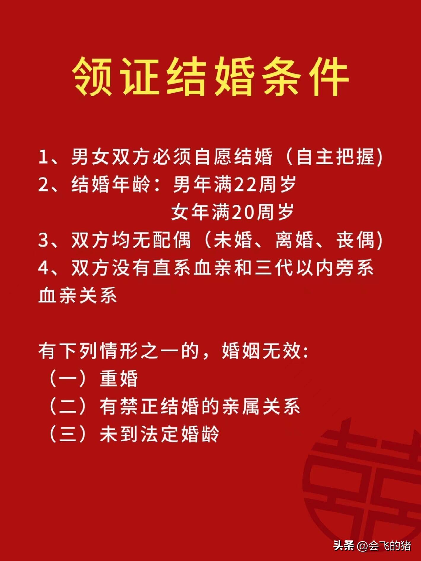 淘宝旺铺模板到底值不值得花钱买？