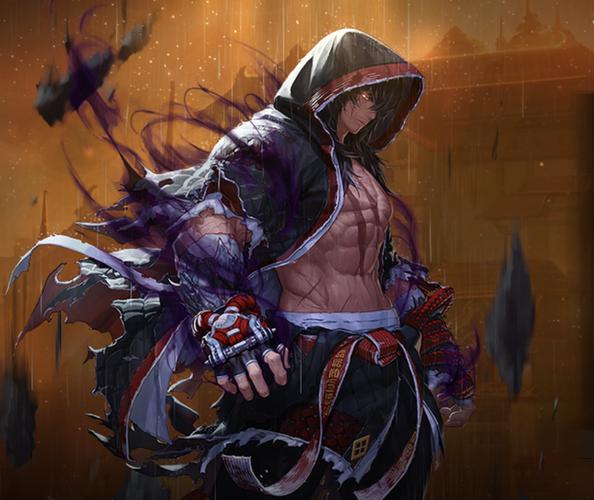 柔道觉醒究竟能给DNF玩家带来怎样的实力飞跃？