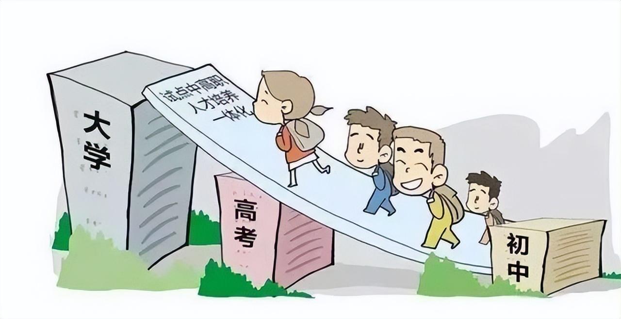 2024年哪些生肖能躺着接好运？