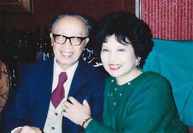 雪贤到底强在哪里？新手必看的全面解析