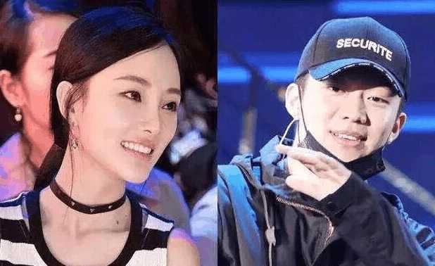 12月13日为什么全网变黑白？