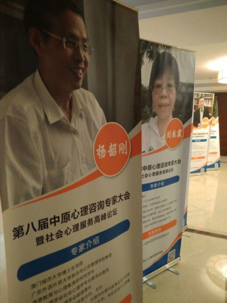 是否可在亚马逊日本站开店？亚马逊日本站究竟如何？