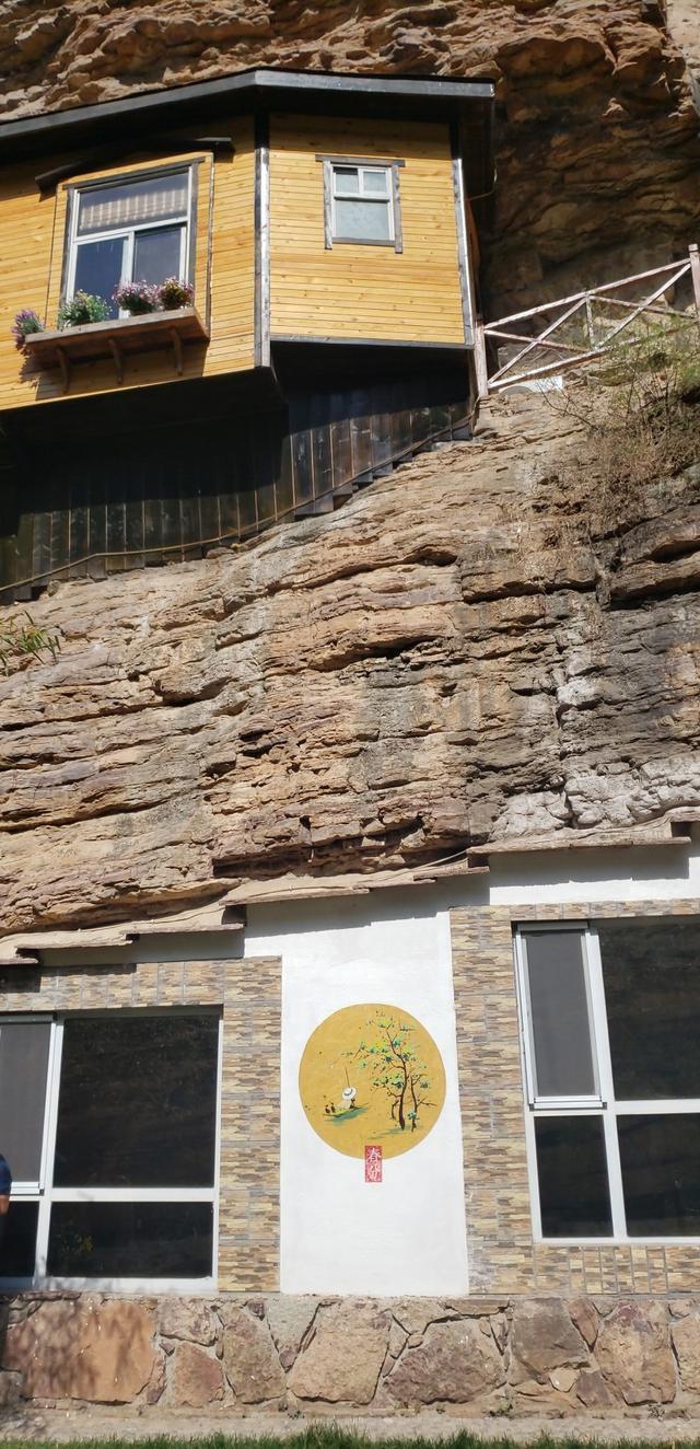 5月9日究竟藏着多少你不知道的秘密？