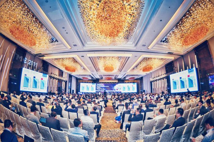 在美国找不到组织？华人论坛到底该怎么玩？