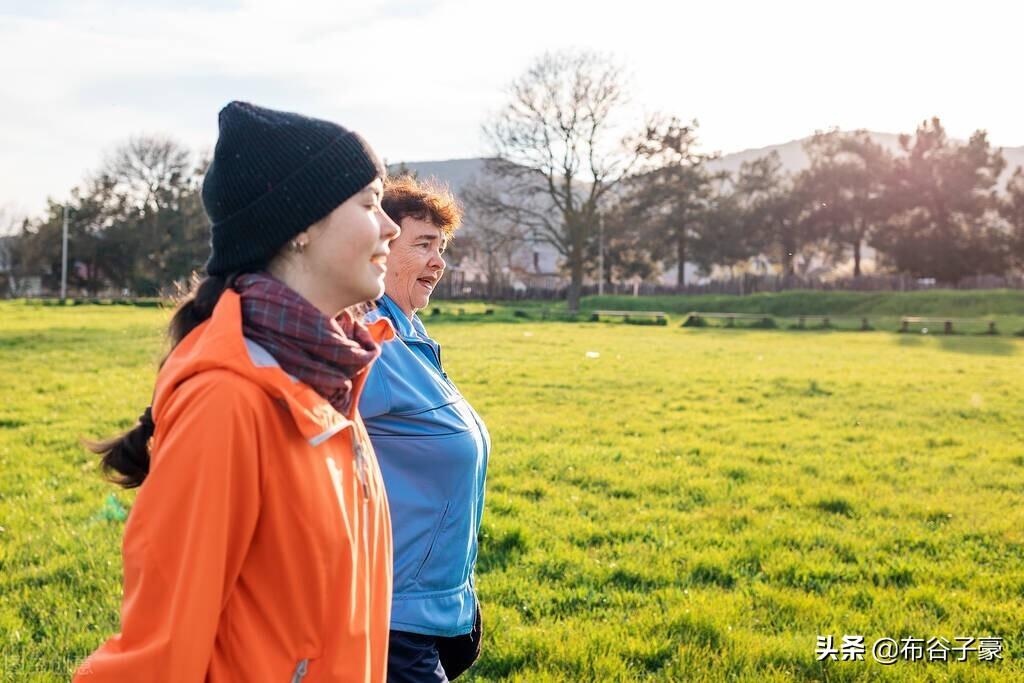 手把手教你开通支付宝卡通！看完这篇秒变老司机！