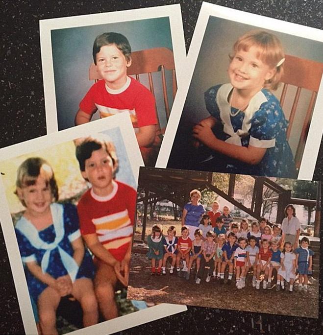 输入名字就能测缘分？这玩意儿到底准不准啊？