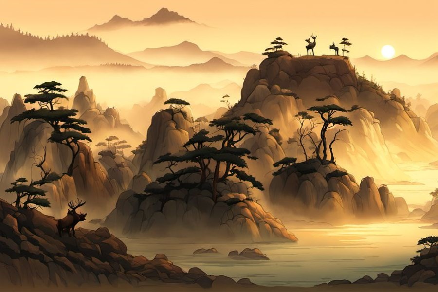 属牛女最佳婚配_属相婚配牛女_属牛女婚配最佳是属什么