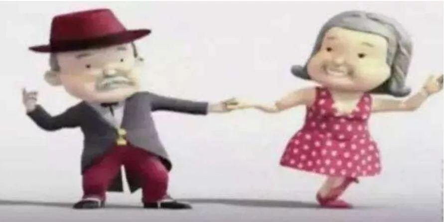 1999年12月20日究竟发生了什么？