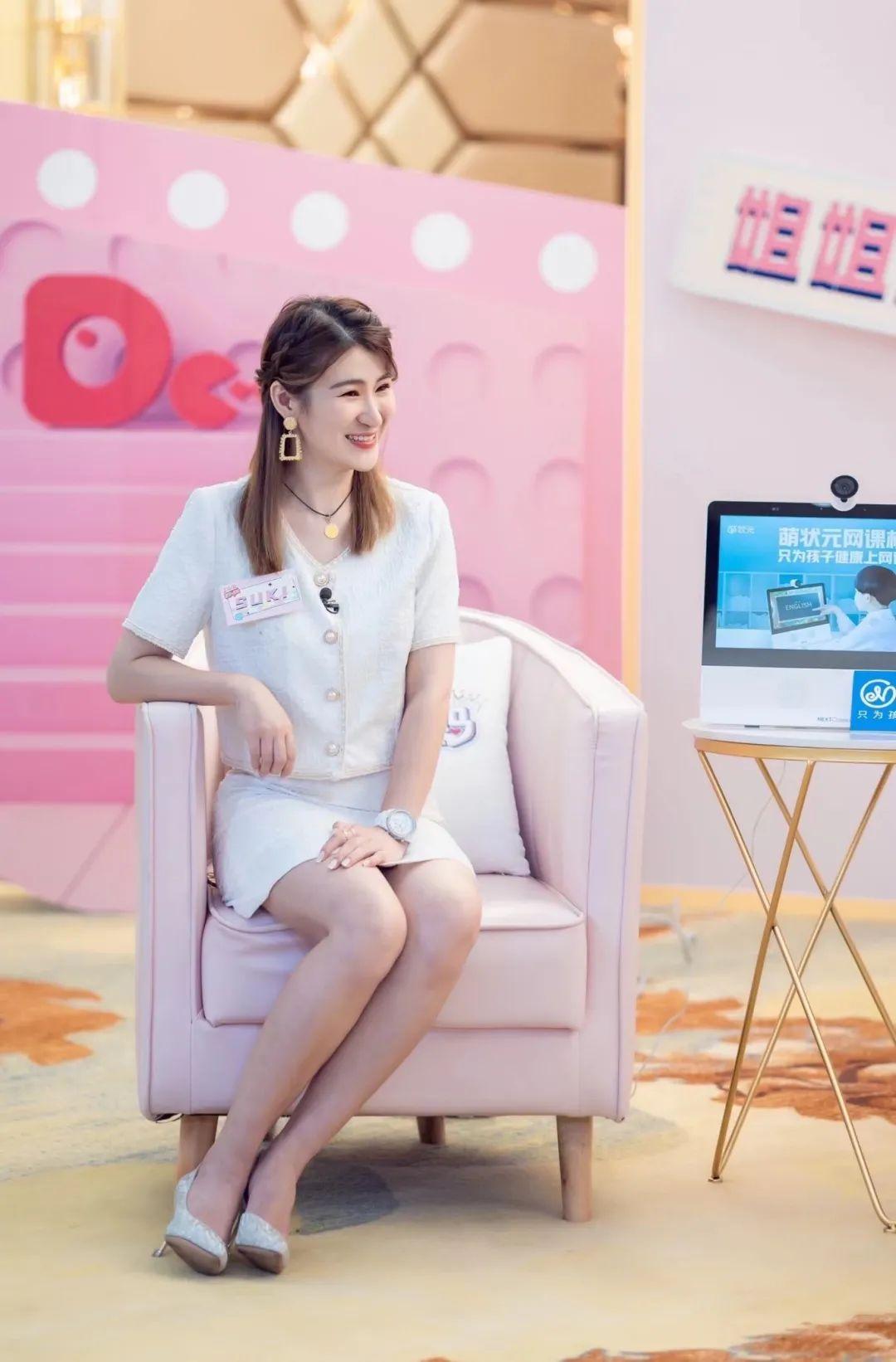 淘宝新店没流量？U站中心到底怎么玩？