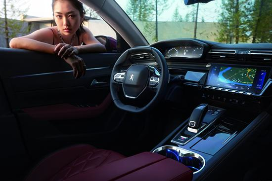 8月27日到底藏着什么游戏圈大事件？