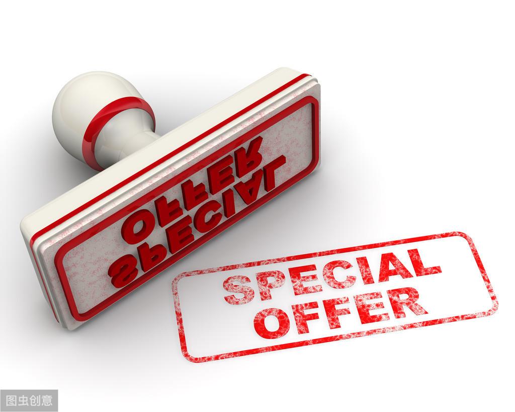 淘宝卖家耍无赖？这招让他跪着求你撤诉！