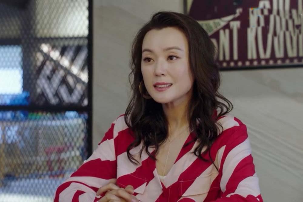 测缘分真的能算出命中注定的人吗？