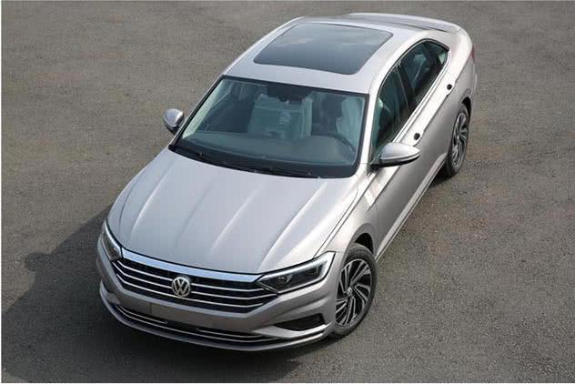 麒润新手如何三天内摆脱 送人头 命运？