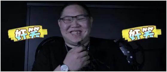 网店开不下去怎么办？试试这个变现新思路！