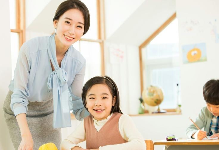 在线取名工具真能取出好名字吗？