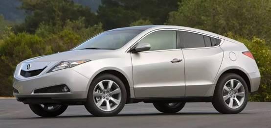 2012年1月11日的秘密攻略到底藏着什么玄机？