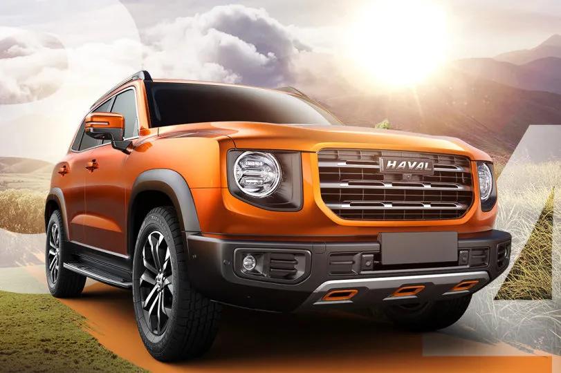 在成都买哈士奇真的只要两千块吗？