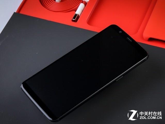 京东电话能帮你省下多少冤枉钱？