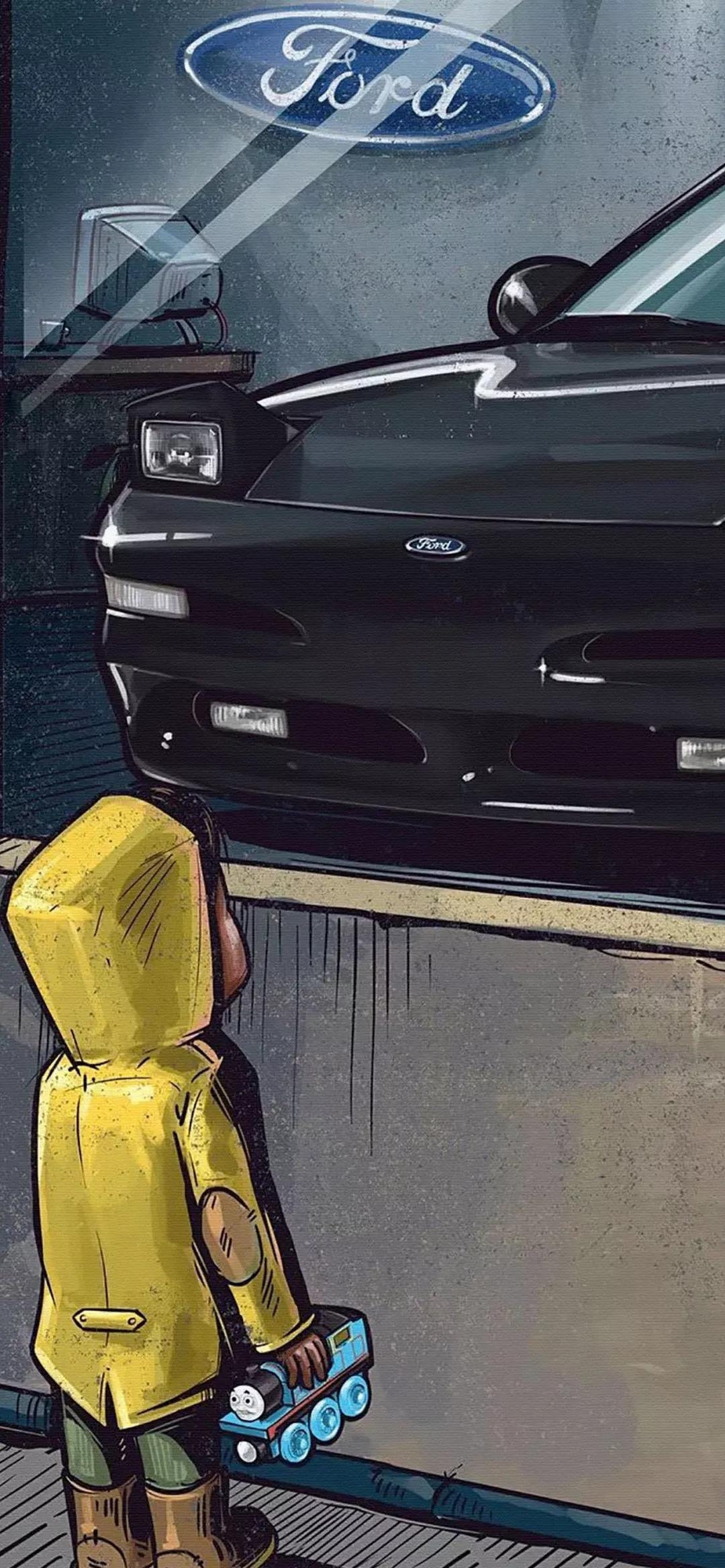 抖音橱窗带货标签技巧：如何打标签及最容易引流的标签推荐