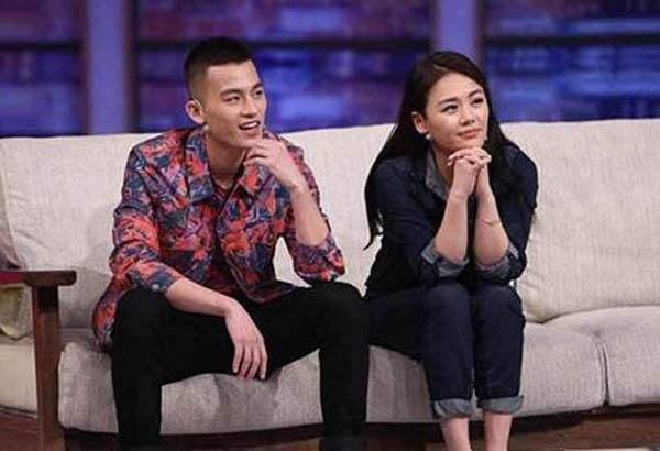 属龙宝宝出生月份真能决定命运吗？