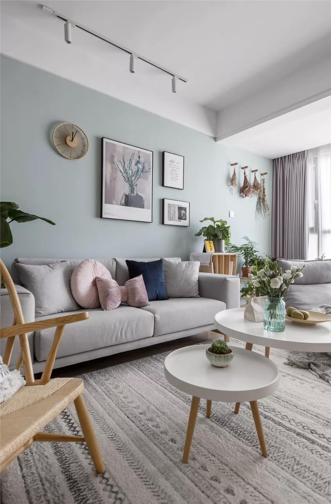 2021年7月14日穿什么颜色能旺运？