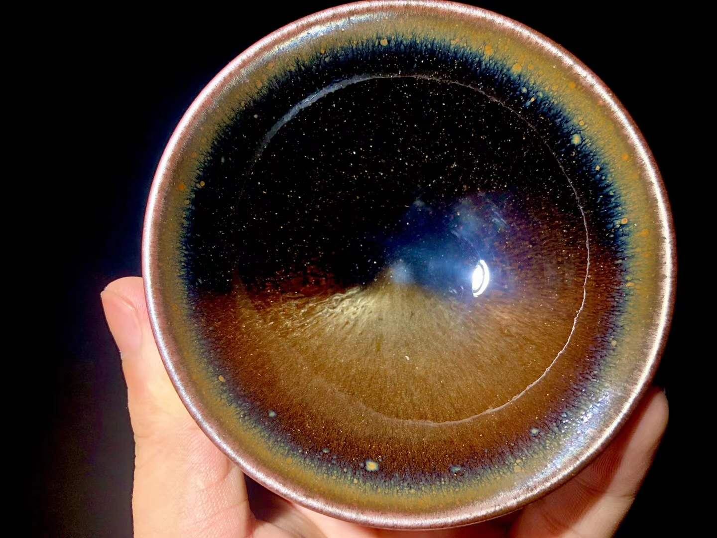 淘宝新手怎么买得便宜又省心？