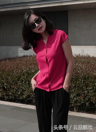 开网店真的能轻松月入过万吗？