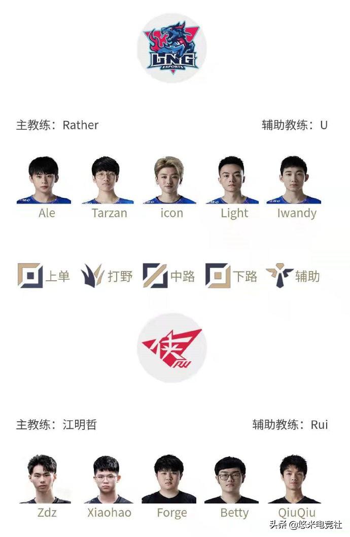 淘宝AB单详解：什么是AB单？AB单的主要模式有哪些？