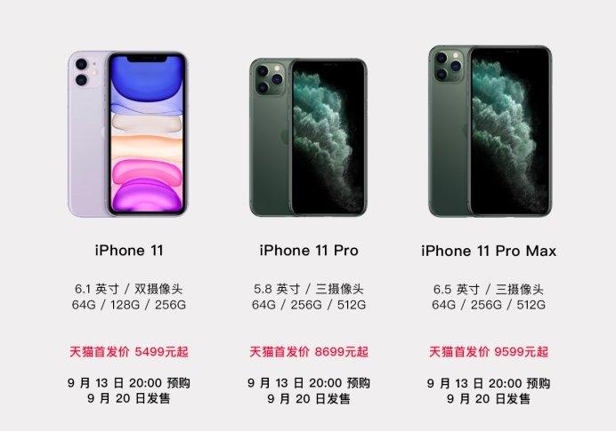 每天点外卖的钱 能省出一台iPhone？