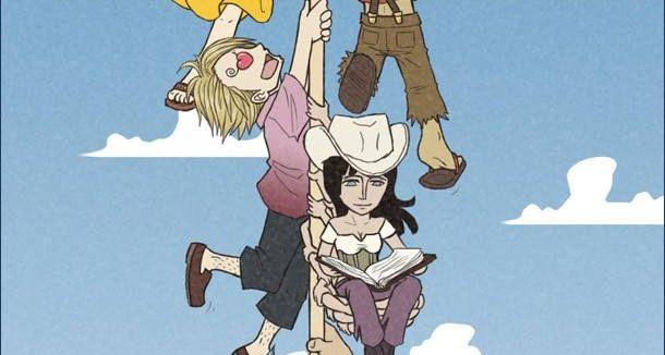 梦见自己裸奔是脑子出问题了吗？