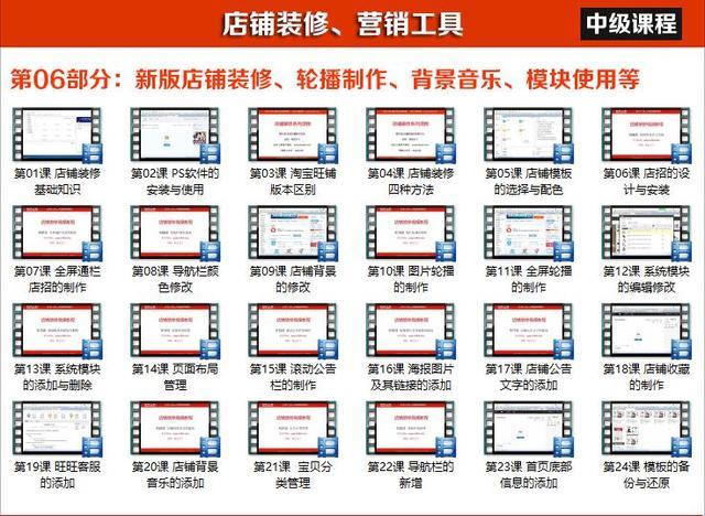 红点颏鸟怎么养才能让它天天开嗓？