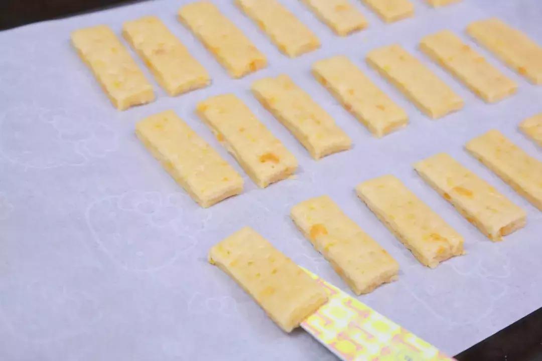 台湾网购平台真的比淘宝香吗？