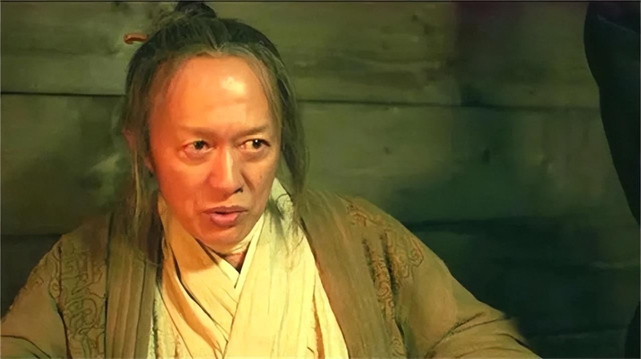 你真的听懂猫主子在说什么吗？