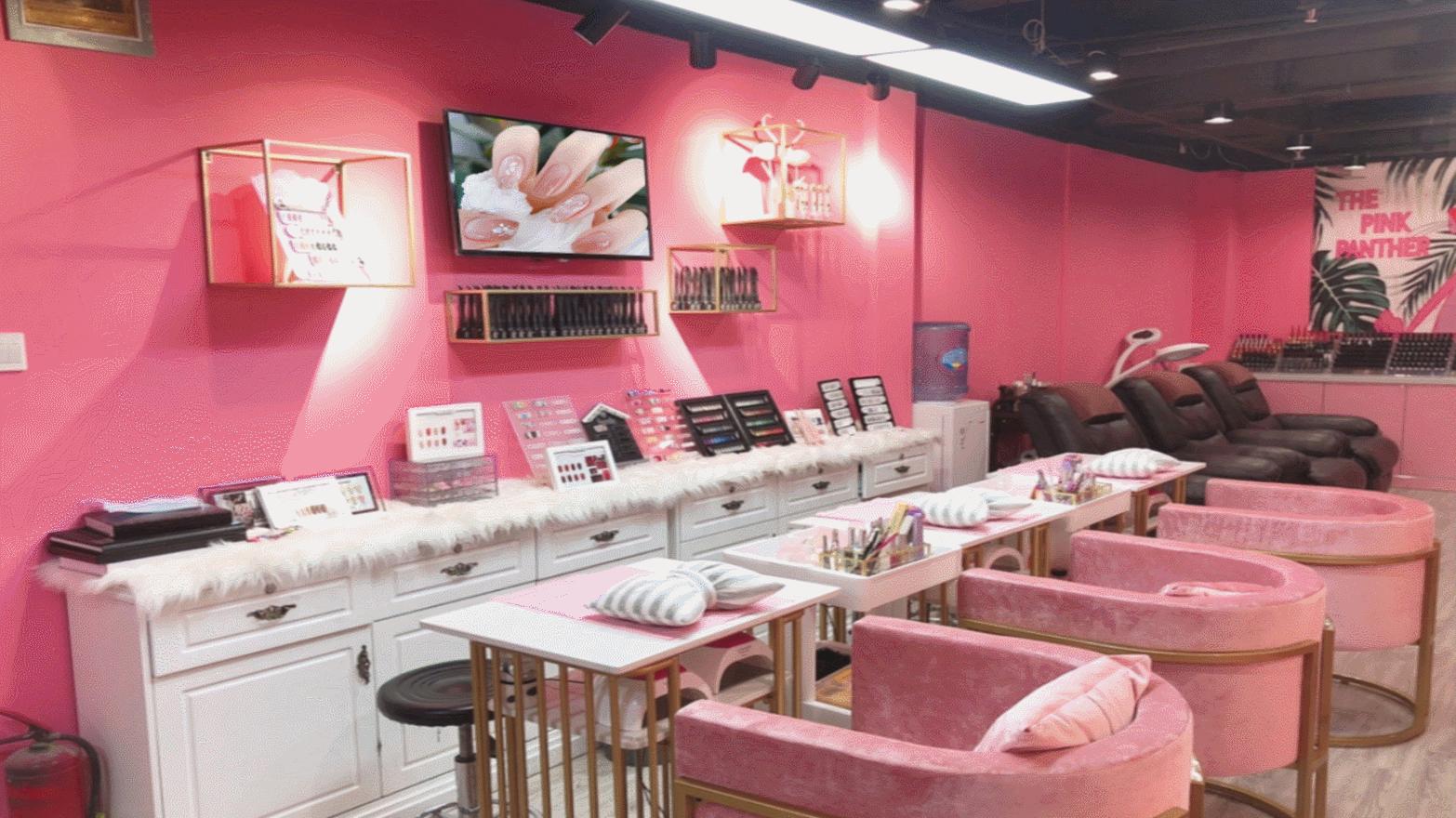 淘宝店铺装修真的能提高销量吗？