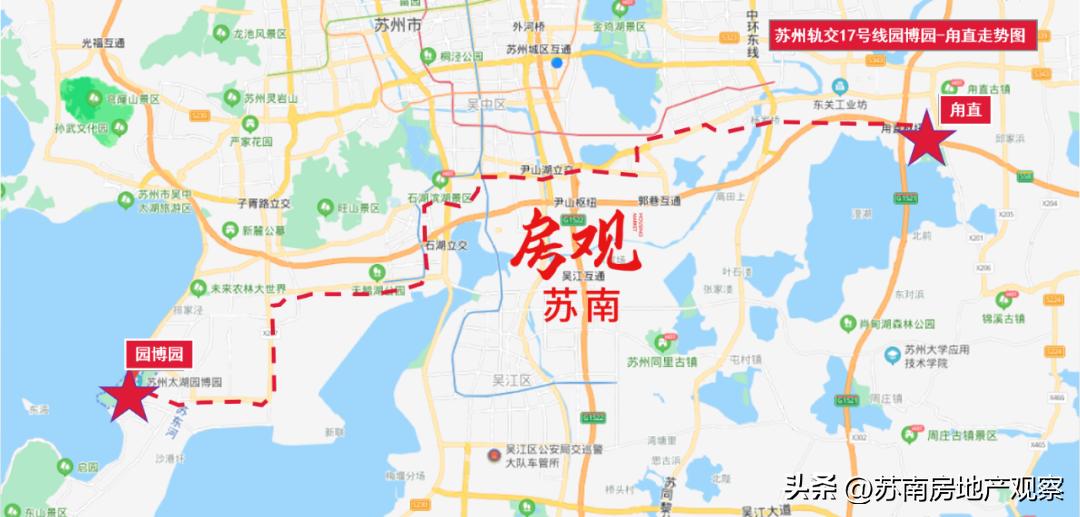 2024年十二生肖49码图真能预测运势吗? 2024年十二生肖49码图真能预测运势吗?