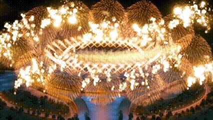 你的出生时辰藏着多少人生密码？