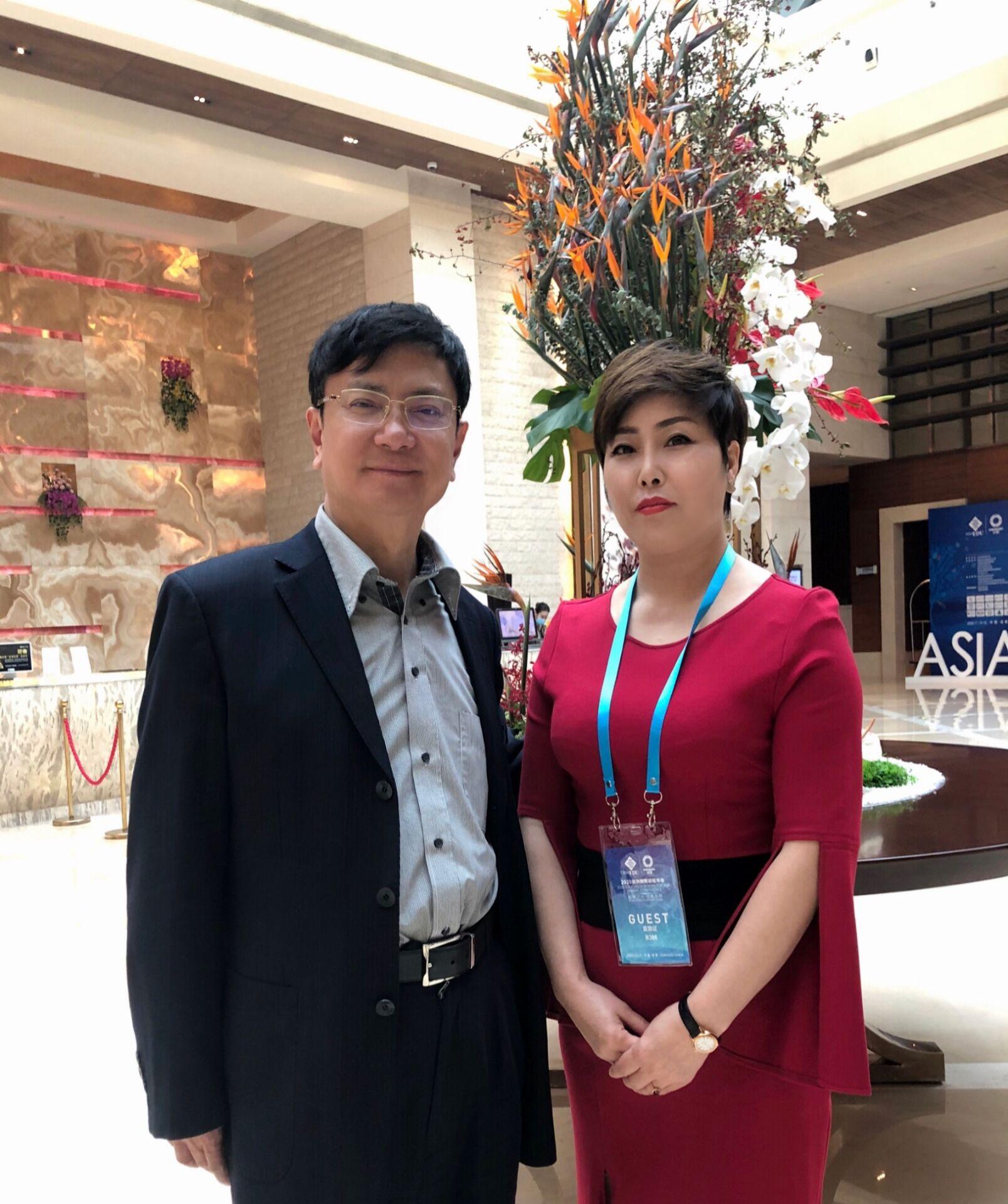 京东物流快递到底怎么查？