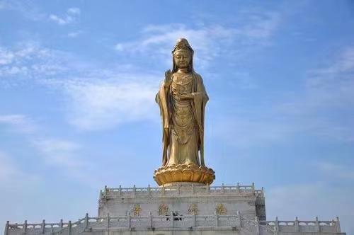 今天到底是农历几月几号？