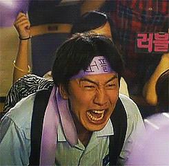 娱乐宝怎么买？手把手教你边追星边赚钱！